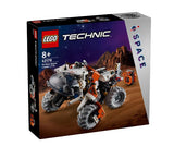 Lego® Technic 42178 - Товарач Lt78