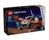 Lego® Technic 42181 - Тежкотоварен Космически Кораб Vtol Lt81