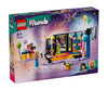 Lego® Friends 42610 - Караоке Парти