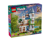 Lego® Friends 42638 - Хотел В Замъка