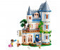 Lego® Friends 42638 - Хотел В Замъка