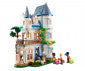 Lego® Friends 42638 - Хотел В Замъка