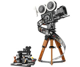 Lego® Disney™ Specials 43230 - Walt Disney Трибут Камера