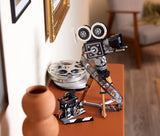 Lego® Disney™ Specials 43230 - Walt Disney Трибут Камера