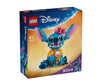 Lego® Disney 43249 - Стич