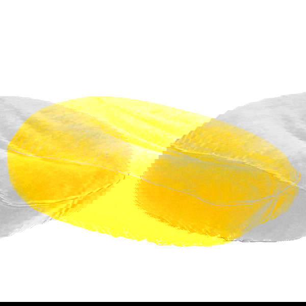 0050 Калъфка За Възглавница Relax Mix - Възглавници - Baby Matex - BebeMama