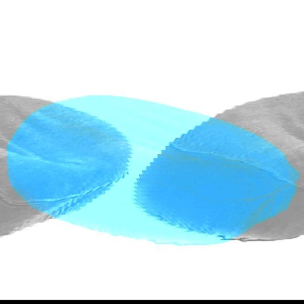 0050 Калъфка За Възглавница Relax Mix --- BebeMama