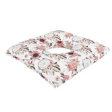 0067 Възглавница След Раждане Oponka R37 - Възглавници За Кърмене - Baby Matex - BebeMama