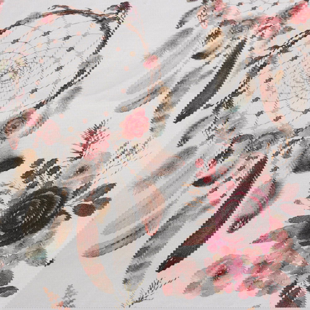 0067 Възглавница След Раждане Oponka R37 --- BebeMama