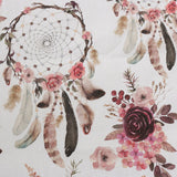 0067 Възглавница След Раждане Oponka R37 --- BebeMama