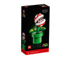 Lego® Super Mario 71426 - Растение Пираня