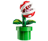 Lego® Super Mario 71426 - Растение Пираня