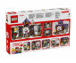 Lego® Super Mario™ 71436 - Обитаваното От Духове Имение На King Boo