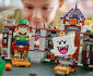 Lego® Super Mario™ 71436 - Обитаваното От Духове Имение На King Boo