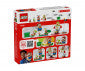 Lego® Super Mario™ 71439 - Приключения С Интерактивна Фигура Lego® Mario™