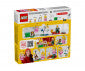 Lego® Super Mario™ 71441 - Приключения С Интерактивна Фигура Lego® Peach™