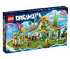 Lego® Dreamzzz™ 71459 - Създания От Сънищата