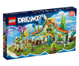 Lego® Dreamzzz™ 71459 - Създания От Сънищата