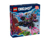 Lego® Dreamzzz™ 71478 - Гарванът На Bещицата