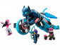 Lego® Dreamzzz™ 71479 - Котешкият Мотоциклет На Зоуи
