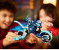 Lego® Dreamzzz™ 71479 - Котешкият Мотоциклет На Зоуи