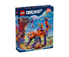 Lego® Dreamzzz™ 71481 - Сънните Животни На Изи