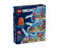 Lego® Dreamzzz™ 71481 - Сънните Животни На Изи