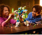Lego® Dreamzzz™ 71485 - Бойният Робот На Матео И Зи-Блоб