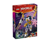 Lego® Ninjago 71807 - Елементният Технически Робот На Сора