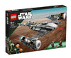 Lego® Star Wars 75325 - The Mandalorian’S N-1 Starfighter™