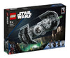 Lego® Star Wars™ 75347 - Тай Бомбардировач