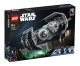 Lego® Star Wars™ 75347 - Тай Бомбардировач