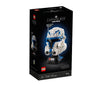 Lego® Star Wars 75349 - Шлемът На Капитан Рекс