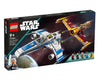Lego® Star Wars™ 75364 - New Republic E-Wing™ Vs. Shin Hati’S Starfighter™