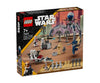 Lego® Star Wars™ 75372 - Клонинг Щурмовак И Боен Дроид – Боен Пакет