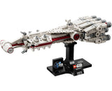 Lego® Star Wars 75376 - Тантив Iv™