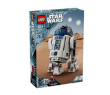 Lego® Star Wars 75379 - R2-D2