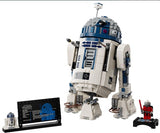 Lego® Star Wars 75379 - R2-D2