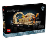 Lego® Star Wars™ 75380 - Диорама От Състезанието В Мос Еспа