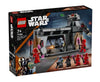 Lego® Star Wars™ 75386 - Битка Между Паз Висла И Моф Гидиън