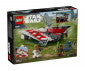 Lego® Star Wars™ 75388 - Изтребителят На Джедай Боб