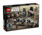 Lego® Star Wars™ 75393 - Пакет С Гости Tie Fighter & X-Wing