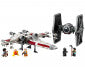 Lego® Star Wars™ 75393 - Пакет С Гости Tie Fighter & X-Wing