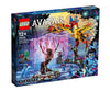 Lego® Avatar 75574 - Торук Макто И Дървото На Душите