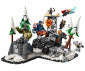 Lego® Marvel Super Heroes 76291 - Отмъстителите Се Събитат: Ерата На Ултрон