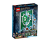 Lego® Harry Potter™ 76410 - Знамето На Дом Слидерин
