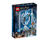 Lego® Harry Potter™ 76411 - Знамето На Дом Рейвънклоу