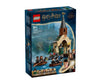 Lego® Harry Potter 76426 - Плаваща Къща В Замъка Хогуортс