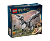 Lego® Harry Potter™ 76427 - Бъкбийк