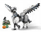 Lego® Harry Potter™ 76427 - Бъкбийк